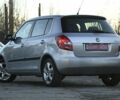 Шкода Фабія, об'ємом двигуна 1.4 л та пробігом 184 тис. км за 5800 $, фото 8 на Automoto.ua