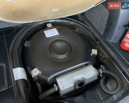 Шкода Фабия, объемом двигателя 1.6 л и пробегом 260 тыс. км за 5950 $, фото 4 на Automoto.ua