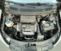 Шкода Фабія, об'ємом двигуна 1.4 л та пробігом 186 тис. км за 5500 $, фото 25 на Automoto.ua