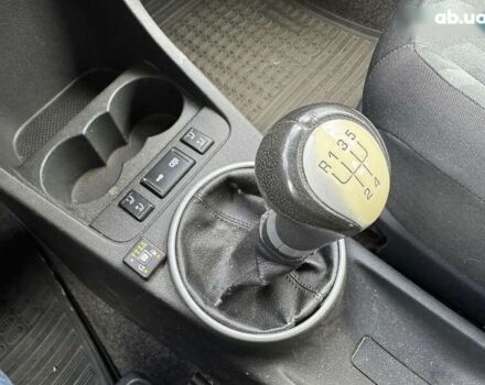 Шкода Фабія, об'ємом двигуна 0 л та пробігом 250 тис. км за 3990 $, фото 24 на Automoto.ua