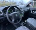 Шкода Фабия, объемом двигателя 1.6 л и пробегом 156 тыс. км за 6200 $, фото 20 на Automoto.ua