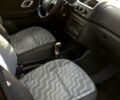 Шкода Фабия, объемом двигателя 1.4 л и пробегом 202 тыс. км за 6400 $, фото 4 на Automoto.ua