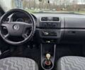 Шкода Фабія, об'ємом двигуна 0 л та пробігом 185 тис. км за 5999 $, фото 16 на Automoto.ua