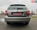 Шкода Фабія, об'ємом двигуна 1.6 л та пробігом 244 тис. км за 4850 $, фото 14 на Automoto.ua