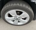 Шкода Фабия, объемом двигателя 1.6 л и пробегом 230 тыс. км за 6900 $, фото 24 на Automoto.ua