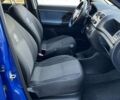 Шкода Фабия, объемом двигателя 1.2 л и пробегом 206 тыс. км за 3450 $, фото 26 на Automoto.ua