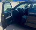 Шкода Фабия, объемом двигателя 1.4 л и пробегом 219 тыс. км за 6200 $, фото 2 на Automoto.ua