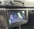 Шкода Фабия, объемом двигателя 1.6 л и пробегом 230 тыс. км за 6900 $, фото 15 на Automoto.ua