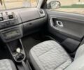 Шкода Фабія, об'ємом двигуна 0 л та пробігом 250 тис. км за 3990 $, фото 29 на Automoto.ua