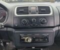 Шкода Фабія, об'ємом двигуна 0 л та пробігом 185 тис. км за 5999 $, фото 21 на Automoto.ua