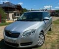 Шкода Фабія, об'ємом двигуна 1.2 л та пробігом 226 тис. км за 4500 $, фото 1 на Automoto.ua