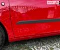 Шкода Фабия, объемом двигателя 1.2 л и пробегом 196 тыс. км за 4000 $, фото 10 на Automoto.ua