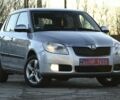 Шкода Фабія, об'ємом двигуна 1.4 л та пробігом 184 тис. км за 5800 $, фото 1 на Automoto.ua
