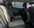 Шкода Фабія, об'ємом двигуна 0 л та пробігом 226 тис. км за 4990 $, фото 10 на Automoto.ua