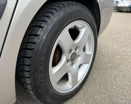 Шкода Фабія, об'ємом двигуна 0 л та пробігом 250 тис. км за 3990 $, фото 13 на Automoto.ua