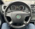 Шкода Фабія, об'ємом двигуна 0 л та пробігом 250 тис. км за 3990 $, фото 22 на Automoto.ua