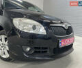 Шкода Фабия, объемом двигателя 1.6 л и пробегом 260 тыс. км за 5950 $, фото 39 на Automoto.ua