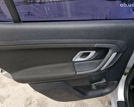 Шкода Фабія, об'ємом двигуна 0 л та пробігом 185 тис. км за 5999 $, фото 11 на Automoto.ua