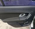 Шкода Фабія, об'ємом двигуна 0 л та пробігом 185 тис. км за 5999 $, фото 11 на Automoto.ua