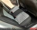 Шкода Фабія, об'ємом двигуна 1.4 л та пробігом 190 тис. км за 5200 $, фото 4 на Automoto.ua