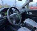 Шкода Фабия, объемом двигателя 1.6 л и пробегом 156 тыс. км за 6200 $, фото 21 на Automoto.ua