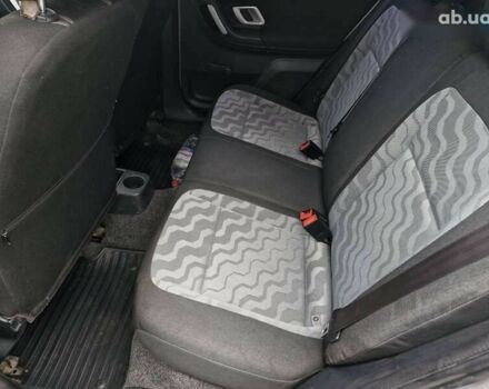 Шкода Фабія, об'ємом двигуна 0 л та пробігом 185 тис. км за 5999 $, фото 22 на Automoto.ua