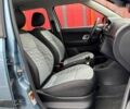 Шкода Фабия, объемом двигателя 1.4 л и пробегом 215 тыс. км за 4990 $, фото 11 на Automoto.ua