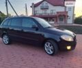 Шкода Фабія, об'ємом двигуна 1.6 л та пробігом 240 тис. км за 6500 $, фото 7 на Automoto.ua