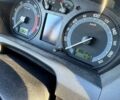 Шкода Фабия, объемом двигателя 1.4 л и пробегом 186 тыс. км за 4950 $, фото 4 на Automoto.ua