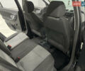 Шкода Фабия, объемом двигателя 1.6 л и пробегом 260 тыс. км за 5950 $, фото 25 на Automoto.ua
