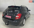 Шкода Фабия, объемом двигателя 1.6 л и пробегом 260 тыс. км за 5950 $, фото 43 на Automoto.ua