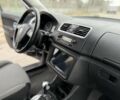 Шкода Фабия, объемом двигателя 1.6 л и пробегом 230 тыс. км за 6900 $, фото 22 на Automoto.ua