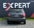 Шкода Фабія, об'ємом двигуна 0 л та пробігом 226 тис. км за 4990 $, фото 7 на Automoto.ua
