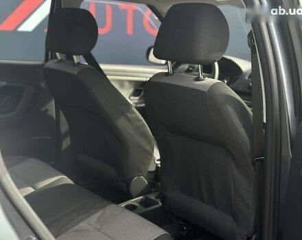 Шкода Фабія, об'ємом двигуна 0 л та пробігом 226 тис. км за 4990 $, фото 9 на Automoto.ua