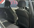 Шкода Фабія, об'ємом двигуна 0 л та пробігом 226 тис. км за 4990 $, фото 9 на Automoto.ua