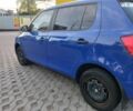 Шкода Фабия, объемом двигателя 0 л и пробегом 170 тыс. км за 4200 $, фото 9 на Automoto.ua