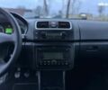 Шкода Фабия, объемом двигателя 1.6 л и пробегом 156 тыс. км за 6200 $, фото 28 на Automoto.ua