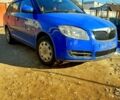 Шкода Фабия, объемом двигателя 14 л и пробегом 180 тыс. км за 2700 $, фото 1 на Automoto.ua