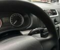 Шкода Фабия, объемом двигателя 1.4 л и пробегом 227 тыс. км за 5500 $, фото 28 на Automoto.ua