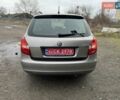 Шкода Фабія, об'ємом двигуна 1.6 л та пробігом 244 тис. км за 4850 $, фото 15 на Automoto.ua