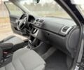 Шкода Фабия, объемом двигателя 1.6 л и пробегом 230 тыс. км за 6900 $, фото 21 на Automoto.ua