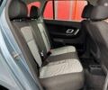 Шкода Фабия, объемом двигателя 1.4 л и пробегом 215 тыс. км за 4990 $, фото 10 на Automoto.ua