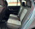 Шкода Фабия, объемом двигателя 1.4 л и пробегом 215 тыс. км за 4990 $, фото 9 на Automoto.ua