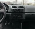 Шкода Фабія, об'ємом двигуна 1.4 л та пробігом 217 тис. км за 5700 $, фото 29 на Automoto.ua