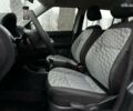 Шкода Фабія, об'ємом двигуна 1.4 л та пробігом 217 тис. км за 5700 $, фото 22 на Automoto.ua