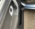Шкода Фабия, объемом двигателя 1.6 л и пробегом 238 тыс. км за 7600 $, фото 15 на Automoto.ua