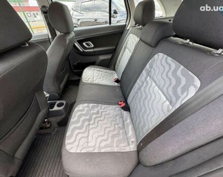 Шкода Фабія, об'ємом двигуна 0 л та пробігом 250 тис. км за 3990 $, фото 27 на Automoto.ua