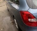 Шкода Фабия, объемом двигателя 1.6 л и пробегом 238 тыс. км за 7600 $, фото 22 на Automoto.ua
