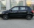 Шкода Фабія, об'ємом двигуна 1.4 л та пробігом 186 тис. км за 5500 $, фото 3 на Automoto.ua