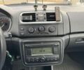 Шкода Фабія, об'ємом двигуна 0 л та пробігом 250 тис. км за 3990 $, фото 23 на Automoto.ua